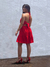 VESTIDO VIRGÍNIA - comprar online