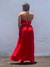 VESTIDO HARLEM - loja online