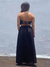 VESTIDO HARLEM - comprar online