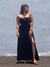 VESTIDO HARLEM