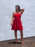VESTIDO VIRGÍNIA