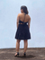 VESTIDO VIRGÍNIA - loja online