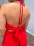 VESTIDO VIRGÍNIA na internet