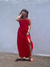 VESTIDO HARLEM na internet