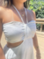 VESTIDO HARLEM