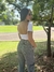 CROPPED LIZ na internet