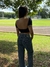 CROPPED LIZ na internet