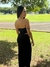 Imagem do BODY LAÍS
