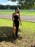 BODY LAÍS