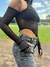 BODY CAROLINA
