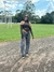 BODY CAROLINA na internet