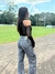 Imagem do BODY CAROLINA
