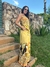 CONJUNTO SUNNY - comprar online