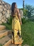 CONJUNTO SUNNY - Dinastia