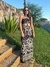 VESTIDO ANTÔNIA LONGO
