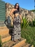 VESTIDO ANTÔNIA LONGO - comprar online