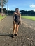 CONJUNTO RISCA DE GIZ na internet