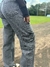 CALÇA CARGO JEANS na internet