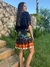 VESTIDO MADALENA - comprar online