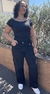 BLUSA OMBRO A OMBRO - Dinastia