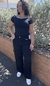 BLUSA OMBRO A OMBRO - loja online