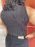 BLUSA CANELADA na internet