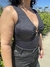 BODY PENELOPE - loja online