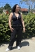 BODY PENELOPE