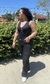 BODY PENELOPE na internet