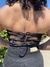 CORSET VERÔNICA - loja online