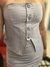 CONJUNTO RISCA DE GIZ