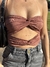 BODY TORCIDO - comprar online