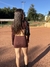 Imagem do VESTIDO LUNA