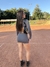 VESTIDO LUNA na internet