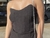 CORSET ALFAIATARIA na internet