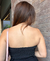 CORSET ALFAIATARIA - Dinastia