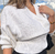 TRICOT BARILOCHE - comprar online