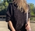 TRICOT BARILOCHE - loja online