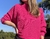 TRICOT BARILOCHE - comprar online