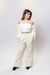 TRICOT CIGANINHA - comprar online