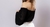 Imagem do TRICOT CIGANINHA