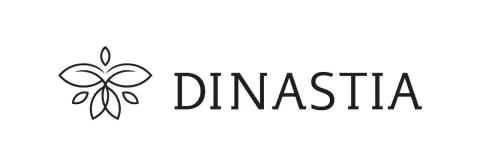 Dinastia