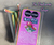 Bull Dog Regaliz Sandia - comprar online