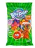 Bluper Chicles Maxi Fruta