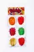Tembleke Jelly Fruta