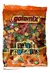 Golomix mini frutal