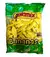 Golomix Bananas