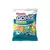 Plenario Viajamos 500 gr.