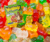 Gomitas