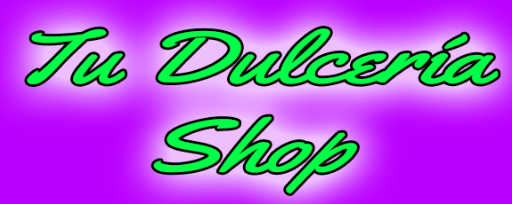 Tudulceriashop